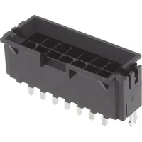 44068-0061 by Molex