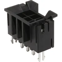 44068-0090 by Molex