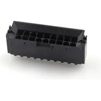 44068-0096 by Molex