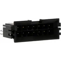 44068-0105 by Molex