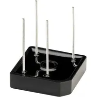 MP2505W by Lite-on Semiconductor