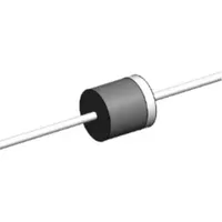 MP2505 by Lite-on Semiconductor