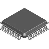 MC44722AVFU by Motorola