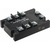 A53TP25D by Sensitron Semiconductor