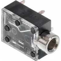35RAPC2AHN3 by Switchcraft