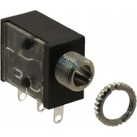 35RAPC2AV4 by Switchcraft