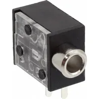 35RAPC2AVN4 by Switchcraft