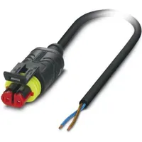 14107-49 by Molex