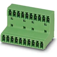 18003-45 by Molex