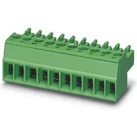 18720-61 by Molex