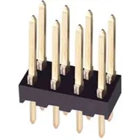 18721 by Molex