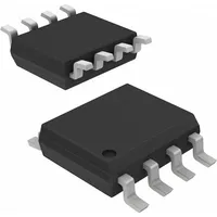 USB6B1 by Microsemi
