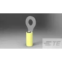 8-320569-2 by Tyco Electronics Amp