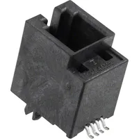 42878-6410 by Molex