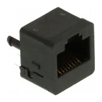 42878-8506 by Molex