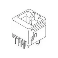 42878-8792 by Molex
