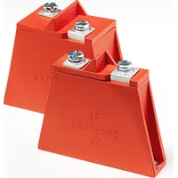 V421BA60 by Littelfuse