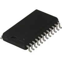 MC33560ADW by Onsemi