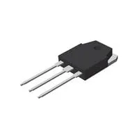 FQA90N08 by Fairchild Semiconductor
