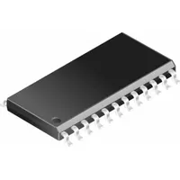 CS5533-AS by Cirrus Logic