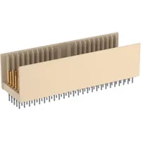 114236 by Erni Electronics
