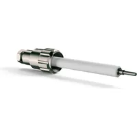 73310-50 by Molex