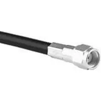 142-4439-001 by Johnson Components