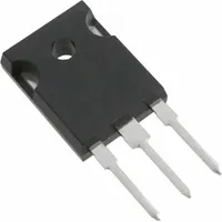 MBR4060WT by International Rectifier