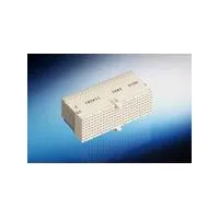 114281 by Erni Electronics