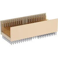 114279 by Erni Electronics