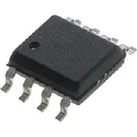 MCP120T-315I/SN by Microchip Technology