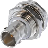 UBJ26-5 by Cinch Connectivity Solutions