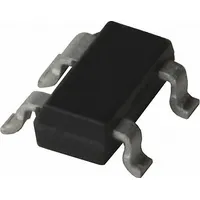 AT-32011-TR1 by Agilent Technologies