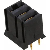 73656-1000 by Molex
