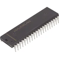 DS89C420-MCS by Dallas Semiconductor