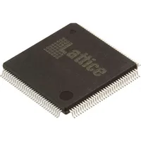 ISPLSI2096A-100LT128 by Lattice Semiconductor