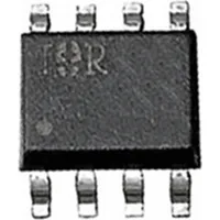 PVI5050NS by International Rectifier