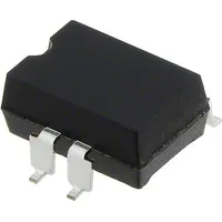 PVI5080NS by International Rectifier