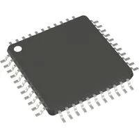 ATMEGA163L-4AC by Atmel