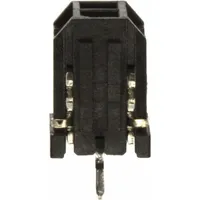 43045-0221 by Molex
