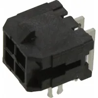 43045-0423 by Molex