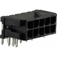 43045-1022 by Molex