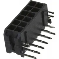 43045-1221 by Molex