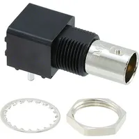 73100-0067 by Molex