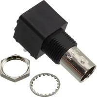 73100-0070 by Molex