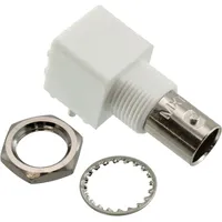 73100-0071 by Molex