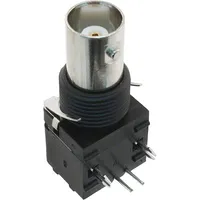 73100-0090 by Molex