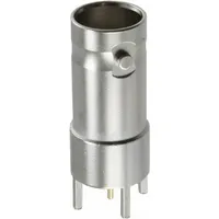 73100-0133 by Molex