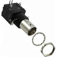 73100-0162 by Molex