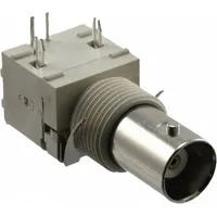 73100-0166 by Molex